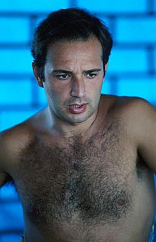 埃利奥·德 安吉利斯 | Elio de Angelis