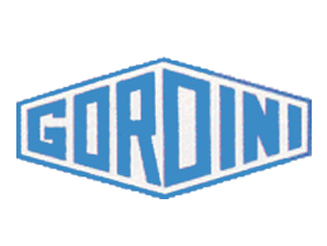 高尔迪尼 | Gordini