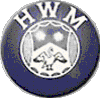 荷史姆·沃尔顿 | HWM
